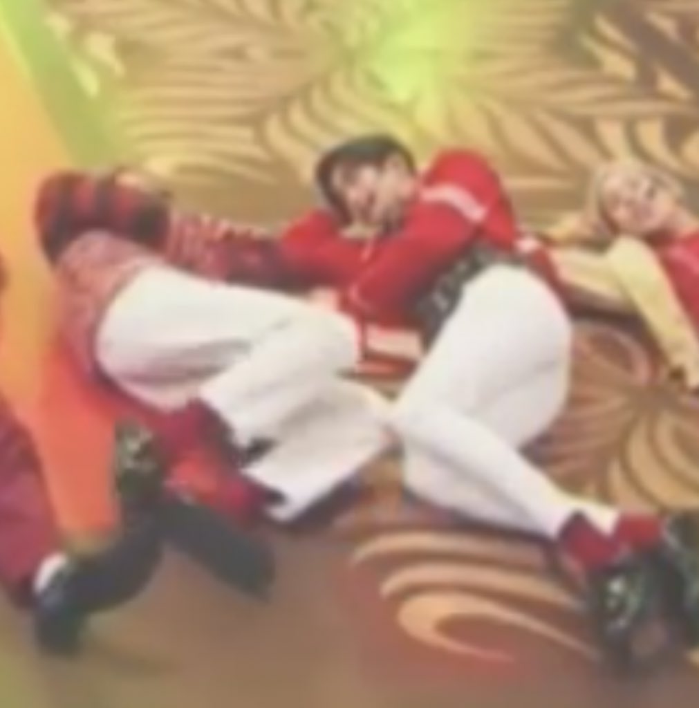 ____mgr_sht_um_'s tweet image. ねぇこれやばくない〜〜⁉️⁉️

＃FNS歌謡祭2020 
#FNS歌謡祭第2夜 
#SnowMan