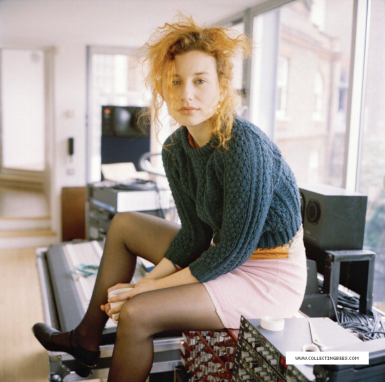 #WCW and #WCE --> For <a href="/stone_heather_/">Mrs Nolan</a>,  my wife, my faerie queen! I'm sending all my love to you, and if you'll seek and find where I'm hiding there will be many kisses for you as well...