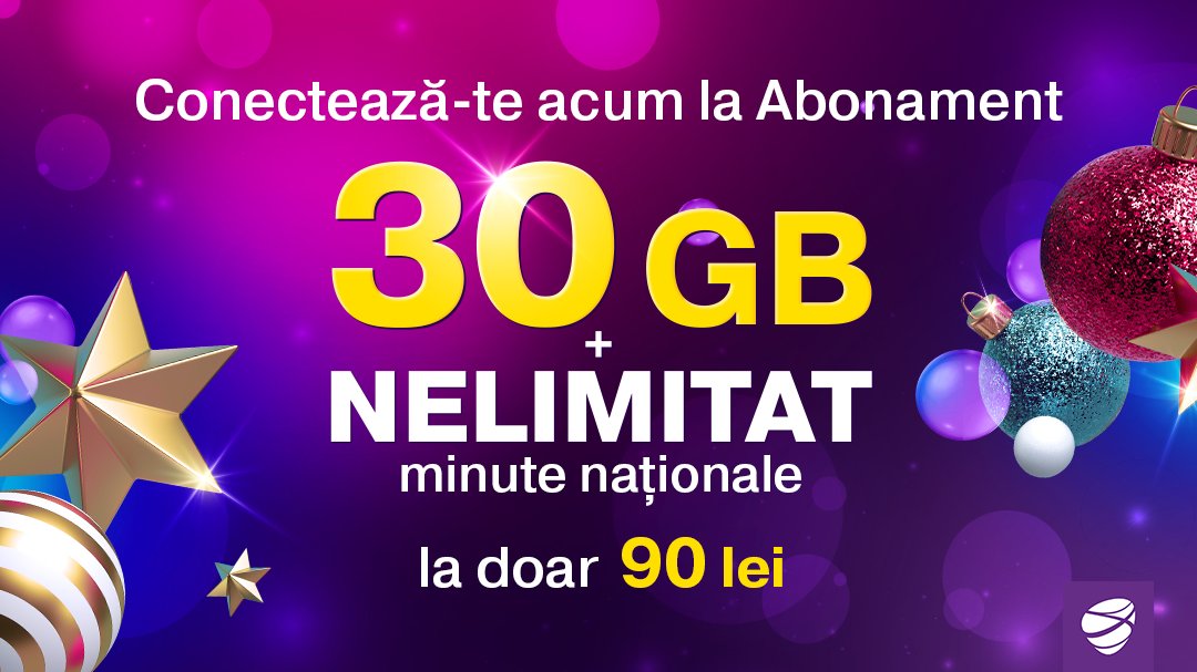 Moldcell tweet media