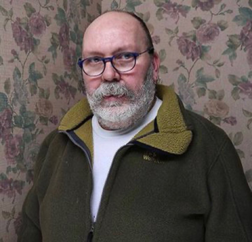 #alicemkoroğlunedenöldü