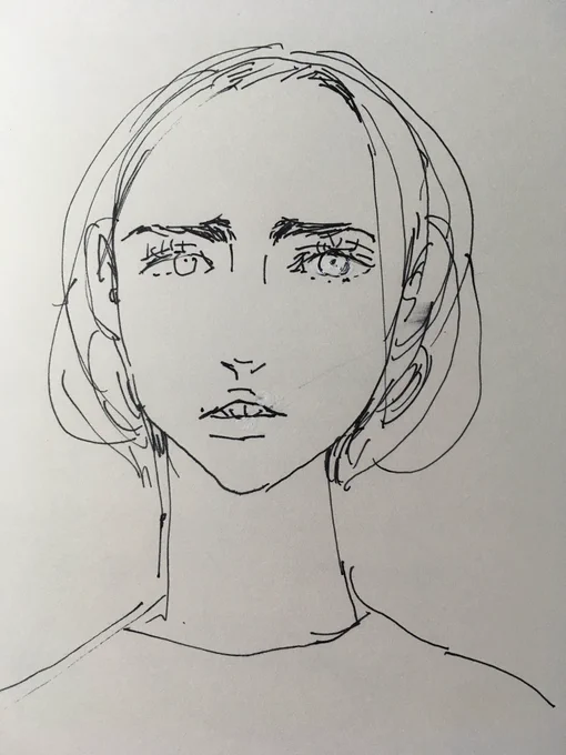 コブラ先生の苦労人の息子前にいたコールセンターのギャルの人に似ててめちゃ可愛い 