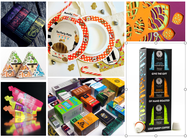 delga_press's tweet photo. When was the last time you reviewed your product portfolio?  
Are you achieving your brand goals?  
Do you need to rethink your packaging? 

Talk to us today about your 2021 product plans, we are here to help.

#Packaging
#Highcon
#Packagingdesign
#Printandpackaging
#2021goals https://t.co/mHTOePpBuS
