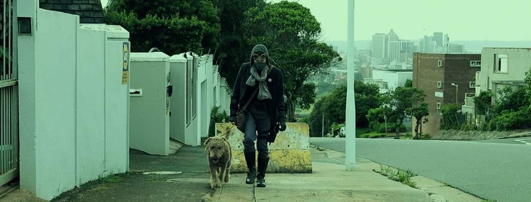 Happe_Chappe's tweet photo. For those who were interested, the short film I made for the @Dbn48HourFilm project will be screening at 1pm this Sunday at @sterkinekor theatres, Gateway alongside some other great submissions!🍿

🎟️ Tickets available here: 
https://t.co/bfReDMbVvk

#48hrFilmProject #Sterkinekor https://t.co/lCRoYZCxy5
