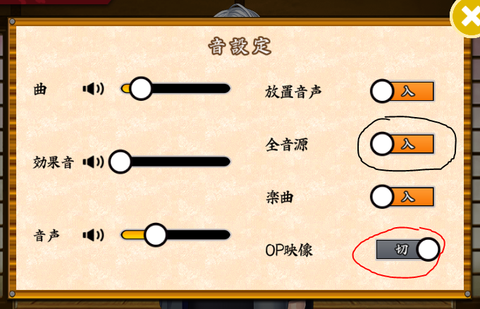 EoyeMqGU0AEDY0Z?format=png