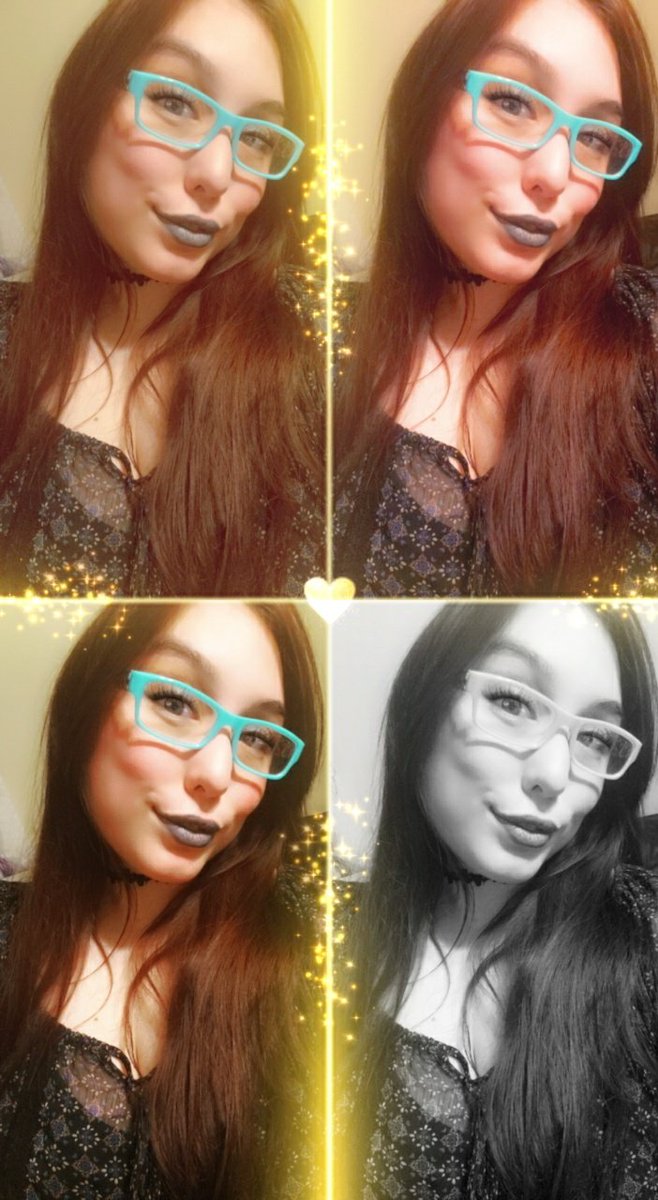 SoyWeraG's tweet photo. Mis tops 4 fotos de hoy💙 muchas gracias por todo mis pecadores hermoso stream! Los jamo 🚂🚂 woohoo chu chuuu 😍@chumy_mr @xDragoG #trainhype #twitchaffiliate #twitchhispano #twitch #twitchstreamer #girlgamers #blue #streamer #cuteblue #gamers https://t.co/bTzXJ8JwH6