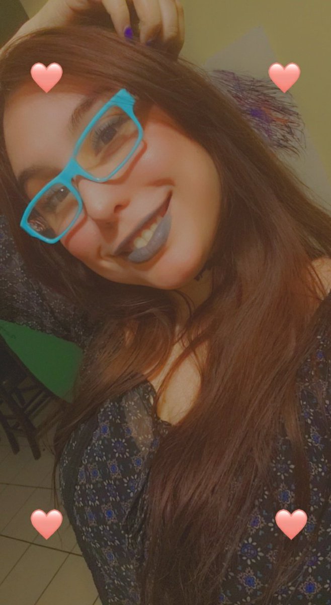 SoyWeraG's tweet photo. Mis tops 4 fotos de hoy💙 muchas gracias por todo mis pecadores hermoso stream! Los jamo 🚂🚂 woohoo chu chuuu 😍@chumy_mr @xDragoG #trainhype #twitchaffiliate #twitchhispano #twitch #twitchstreamer #girlgamers #blue #streamer #cuteblue #gamers https://t.co/bTzXJ8JwH6