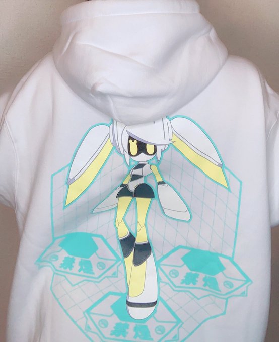 コスプレイヤーくろねこのTwitter画像33