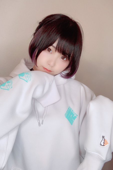 コスプレイヤーくろねこのTwitter画像32