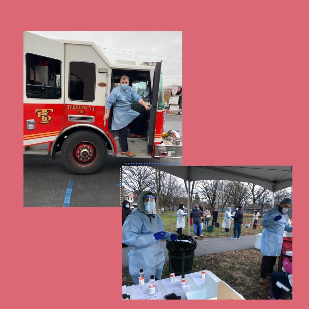 Türk Amerikan Eczacılar Birliği (@taeb_official) on Twitter photo 