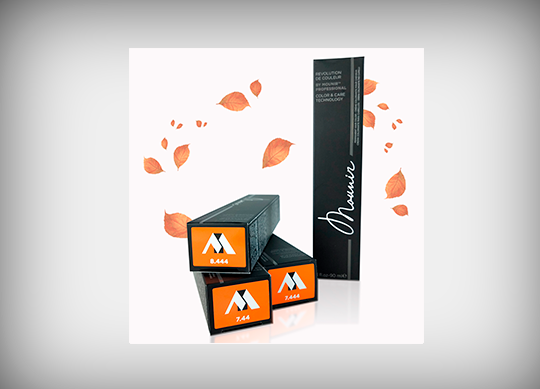 MounirSpain's tweet photo. Sal de la zona de confort con #mounirproductspain. Tu vida no es perfecta pero tu pelo si puede serlo. Los cobres de @mounir te lo demuestran. @mounir revolución permanente del cabello con #coppermounir 
https://t.co/fjIXyomig8 https://t.co/7cC305Ahvd