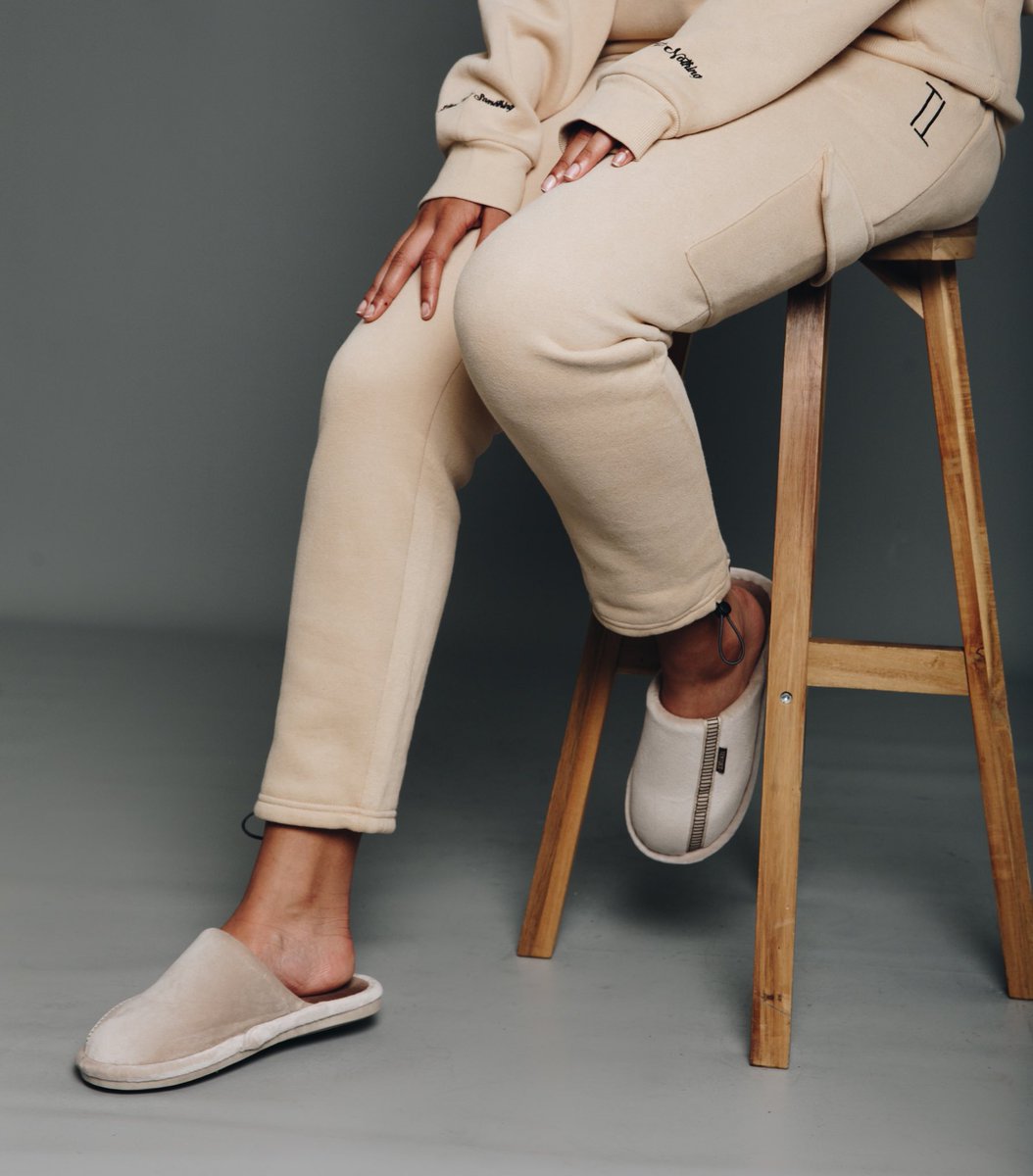 Last Minute Christmas Shopping?
Keep a Loved One Cozy This Winter. tentoes.uk