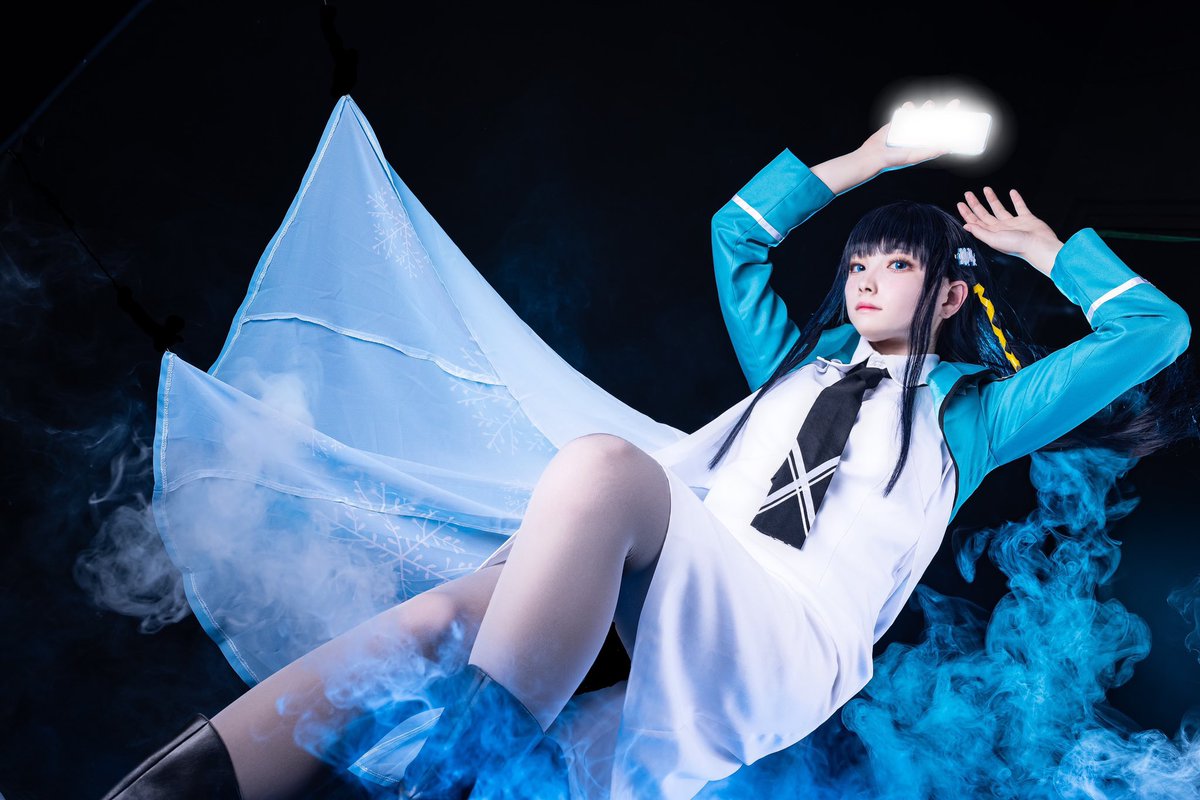 さとう🍰C107二日目東7“Q”27a on X