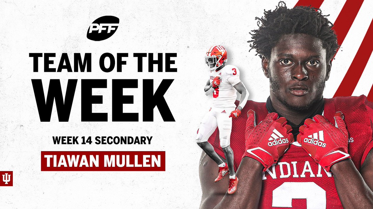 S/o <a href="/Mullen_7era/">Tiawan Mullen</a> 💪🏽💪🏽💪🏽💪🏽💪🏽💪🏽🏈🏈🏈🏈🏈🏈🏈🏈