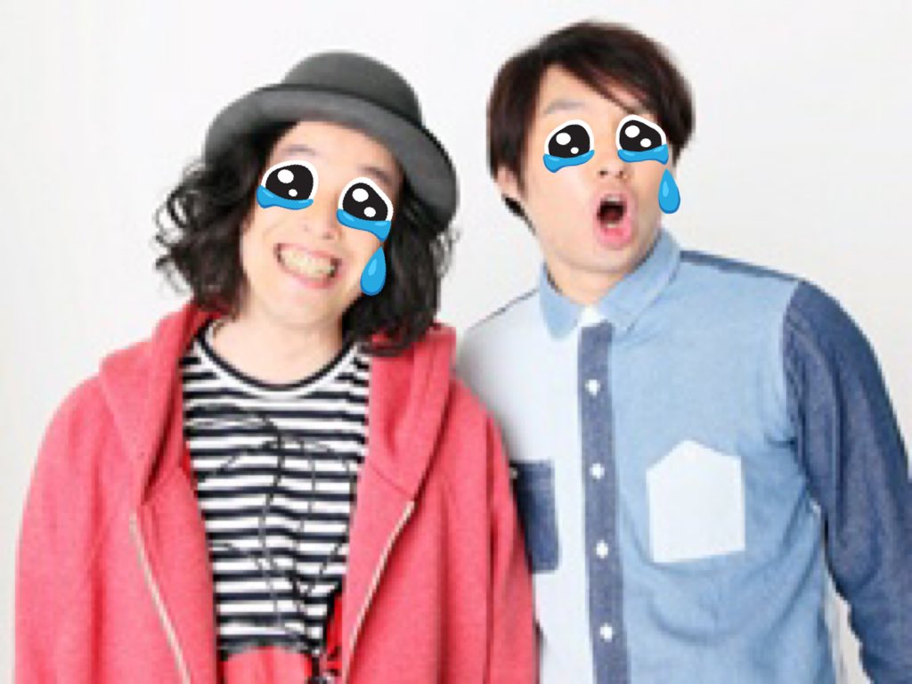 バイトするならタウンワーク エア本にエレキコミックとバンバン ウィバワルタを流行らせたい その3人で音mad作ろうと思うが作れない みじめ せつない 誰か作り方を創価教育学会してー