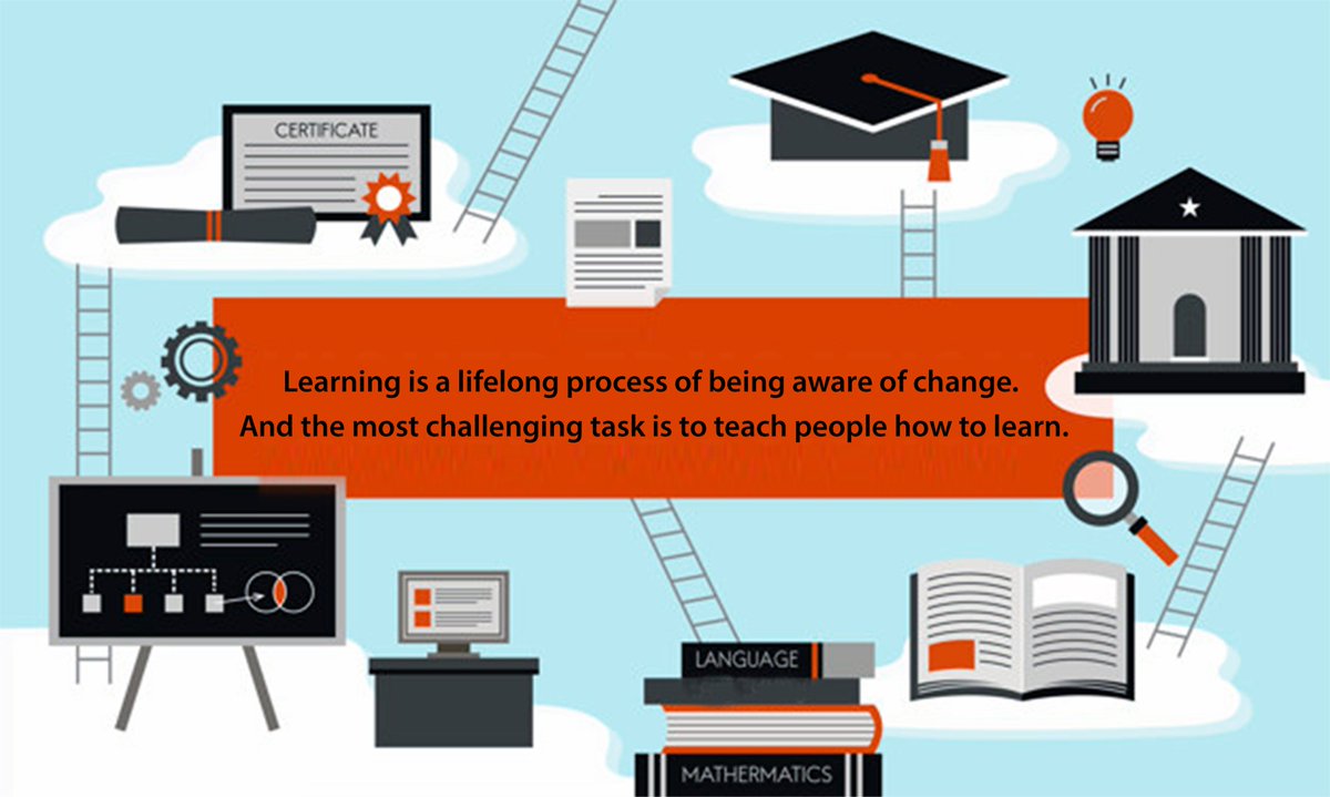 LearnrightTutor's tweet image. During his tough times we continue to make positive difference in children&apos;s lives through Education. We aim to encourage an enthusiasm for lifelong learning, for students of all ages, by unlocking learning potential &amp;amp; building confidence.
#11Plus #GCSE #highschool #primaryschool
