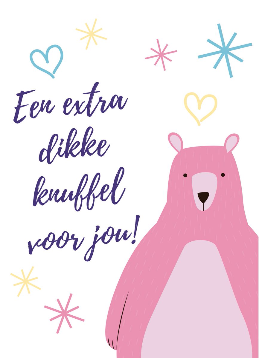 BESTEL NU op growingpaper.be/shop/categorie…
t.v.v. <a href="/ALSFonds/">ALS Fonds Vlaanderen vzw</a>