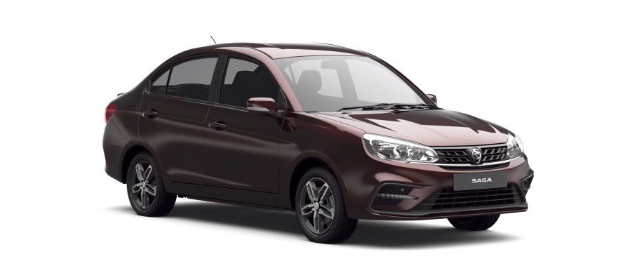ProtonKL's tweet photo. TAX FREE PROMOTION until 31st Dec only

Fresh grads scheme
• salary RM2K above
• no guarantor needed
• just started working (min. 1 day)
Fast loan approval and fast delivery!

(Also available for Perodua, Honda, Toyota) 

DM me or click link below! ⬇️ 
https://t.co/QoaHVPAhCp https://t.co/2MwVPbpugI