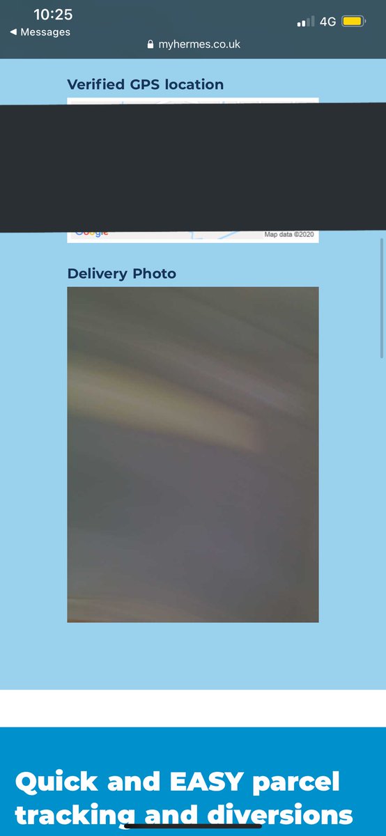 「Ｊｅｓｓｅ    Ｂｕｔｔｏｎ」 tweet media