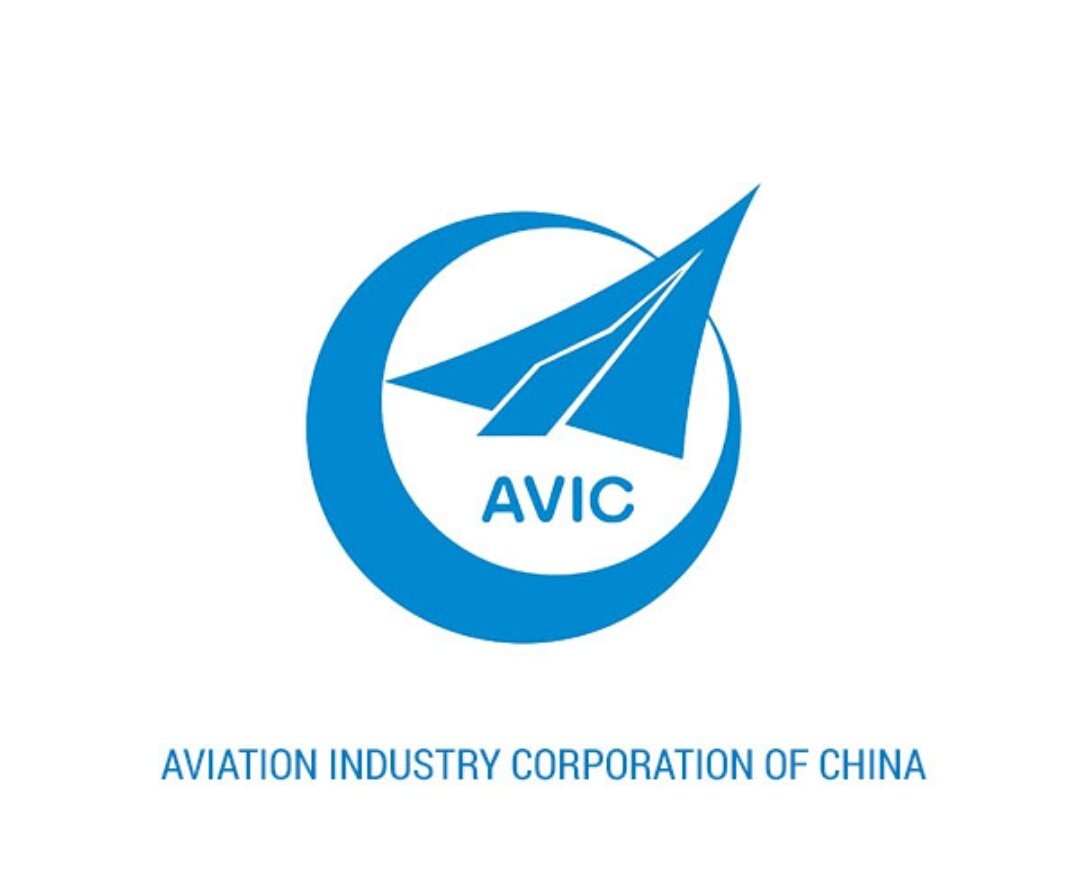 10. ...to one of China’s main military aircraft makers, Aviation Industry Corporation of China or AVIC.Yes, so HUNTER Biden and Chris Heinz made a bid to purchase American auto company and sell it to the Communist Party of China.