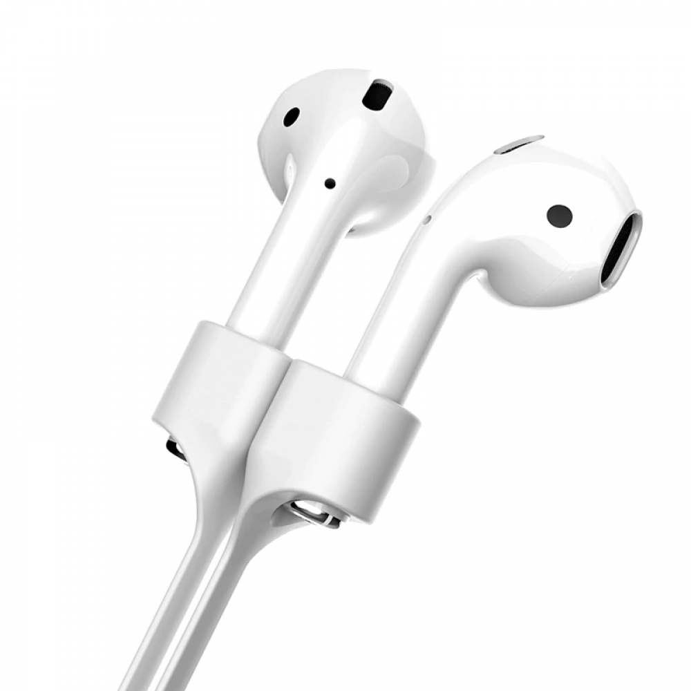 ZevtechS's tweet image. #charger #security Anti-Lost Magnetic Strap for Airpods zevtechdigitalstore.com/product/anti-l…