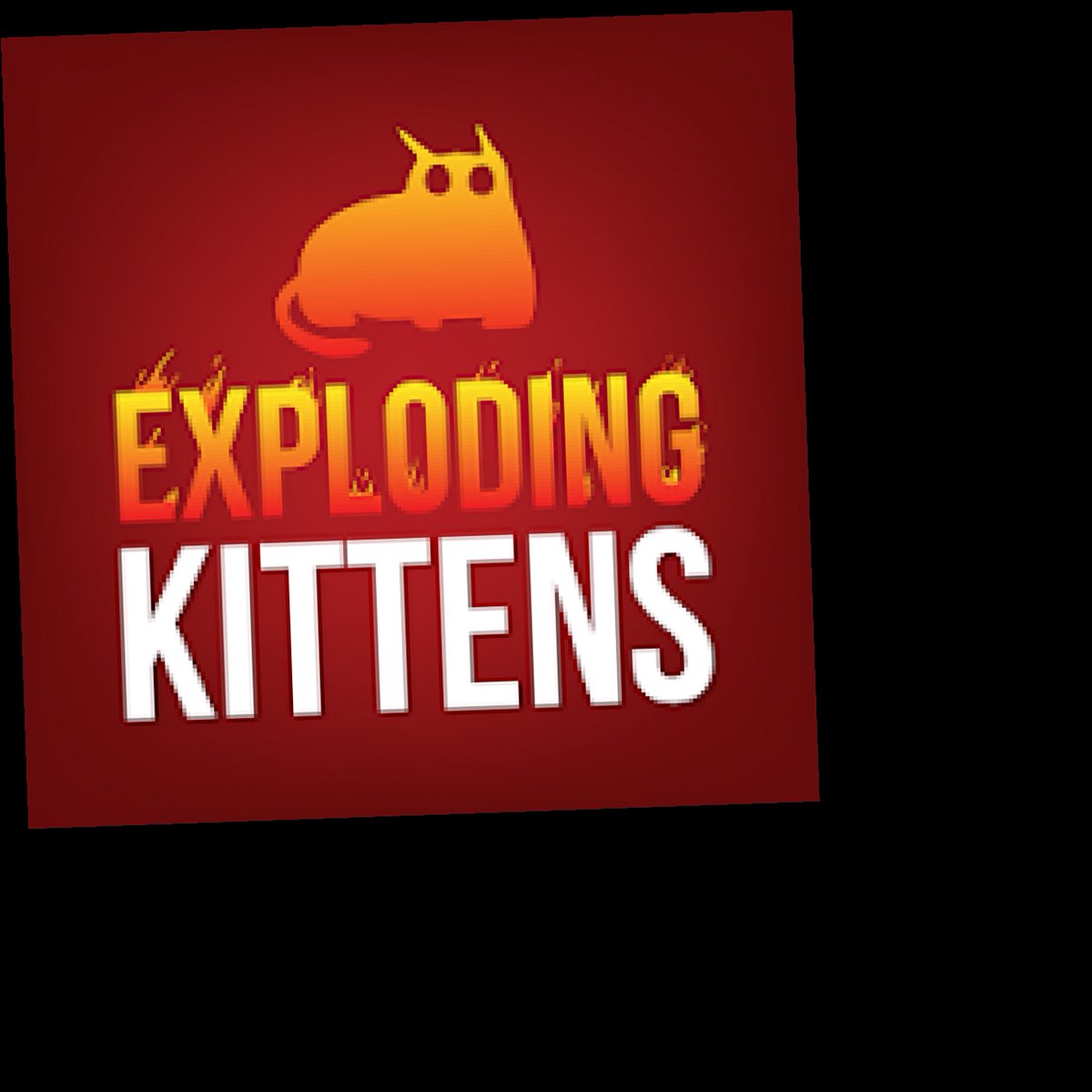 Exploding Kittens Free Download