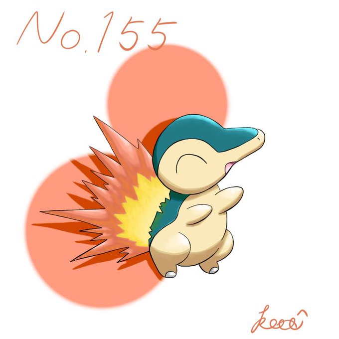 ヒノアラシのtwitterイラスト検索結果 古い順 ヒノアラシのtwitterイラスト検索結果 古い順