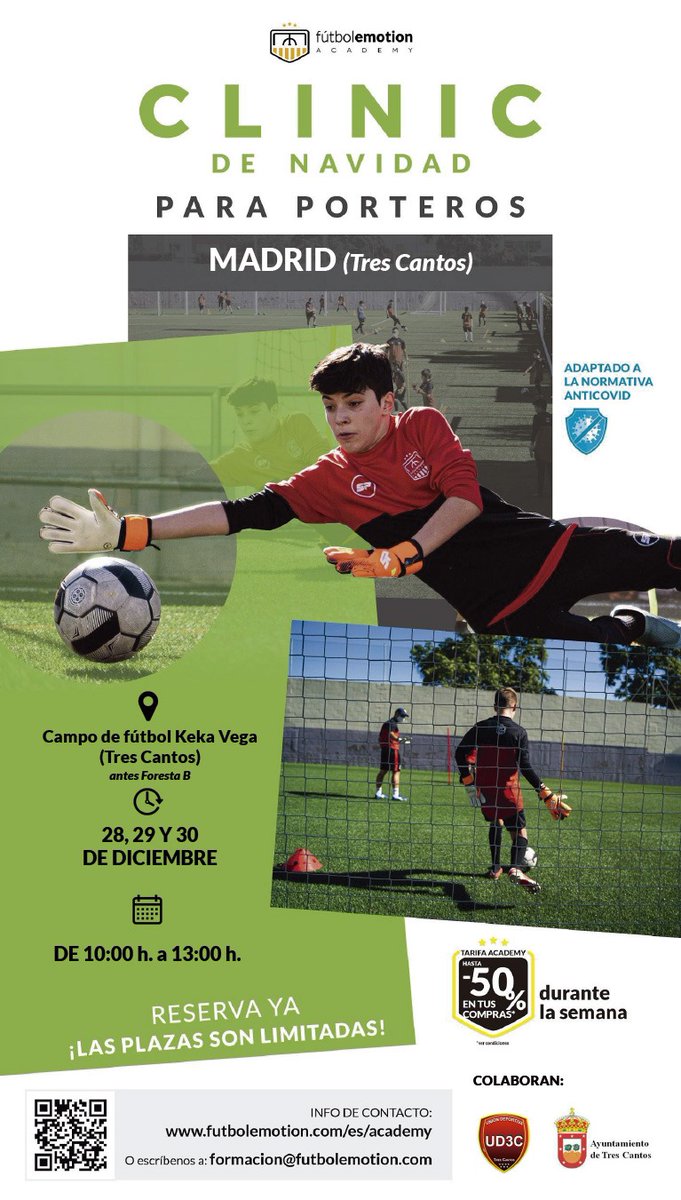 No dudes!!!

futbolemotion.com/es/academy/cli…