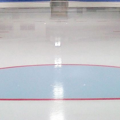 CVH_Central's tweet photo. Santa’s delivering the fresh ice.
No worries everyone.
Soon it will be here. #CVH https://t.co/jNdgvpGoS1