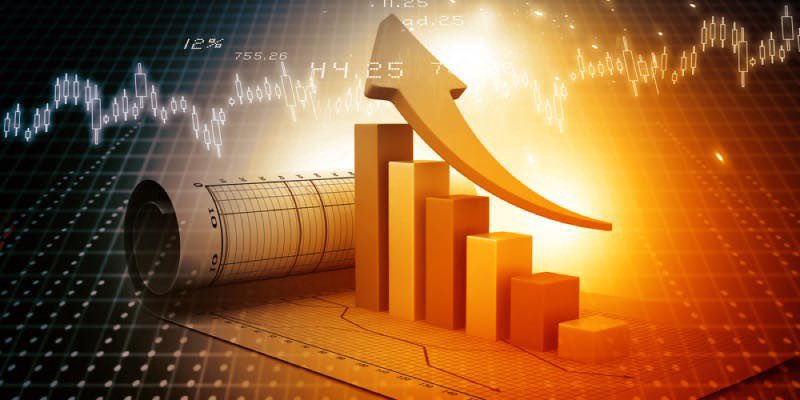 MillenniumData's tweet photo. Three key reasons why #data #suppression and #data hygiene are fundamental for #businessgrowth in the #NewYear https://t.co/USVFCspuAo #marketing #directmarketing https://t.co/KQM5otQ7zs