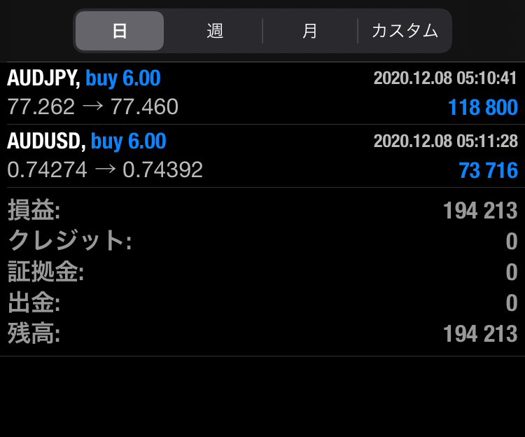 FX11933095's tweet photo. 今日もしっかり20万円ほど
勝っていけましたね😊

この超優良配信が受け取れるのは
先着30名様までなのでお早めに
公式ラインまでご連絡ください⇩
https://t.co/lrdMXh2Ye7 https://t.co/U778mc9cWM