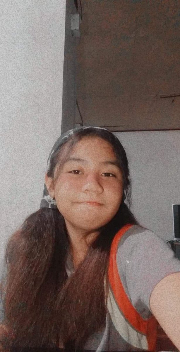 httpshtaro's tweet image. ᴀɪɴᴛ ɴᴇᴠᴇʀ ꜱᴇᴇɴ ᴛᴡᴏ ᴘʀᴇᴛᴛʏ ʙᴇꜱᴛꜰʀɪᴇɴᴅꜱ, ɪꜱ ᴀʟᴡᴀʏꜱ 1 ᴏꜰ ᴛʜᴇᴍ ᴛʜᴀᴛ ɢᴏᴛᴛᴀ ʙᴇ ᴜɢʟʏ

#NCTzenSelcaDay  #NSD 
#MARKLEE  @NCTsmtown