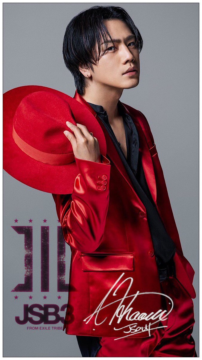 Vsrー10 三代目 J Soul Brothers 登坂広臣 壁紙 Vsrー10 三代目 J Soul Brothers 登坂広臣 壁紙