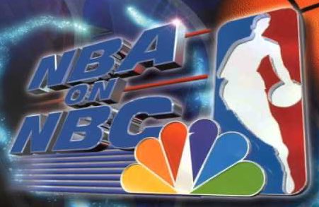 jeeeezpeej's tweet image. How can I arrange to have the 90’s theme music from NBA on NBC play every time I am reading one of @real_bobcostas tweets?