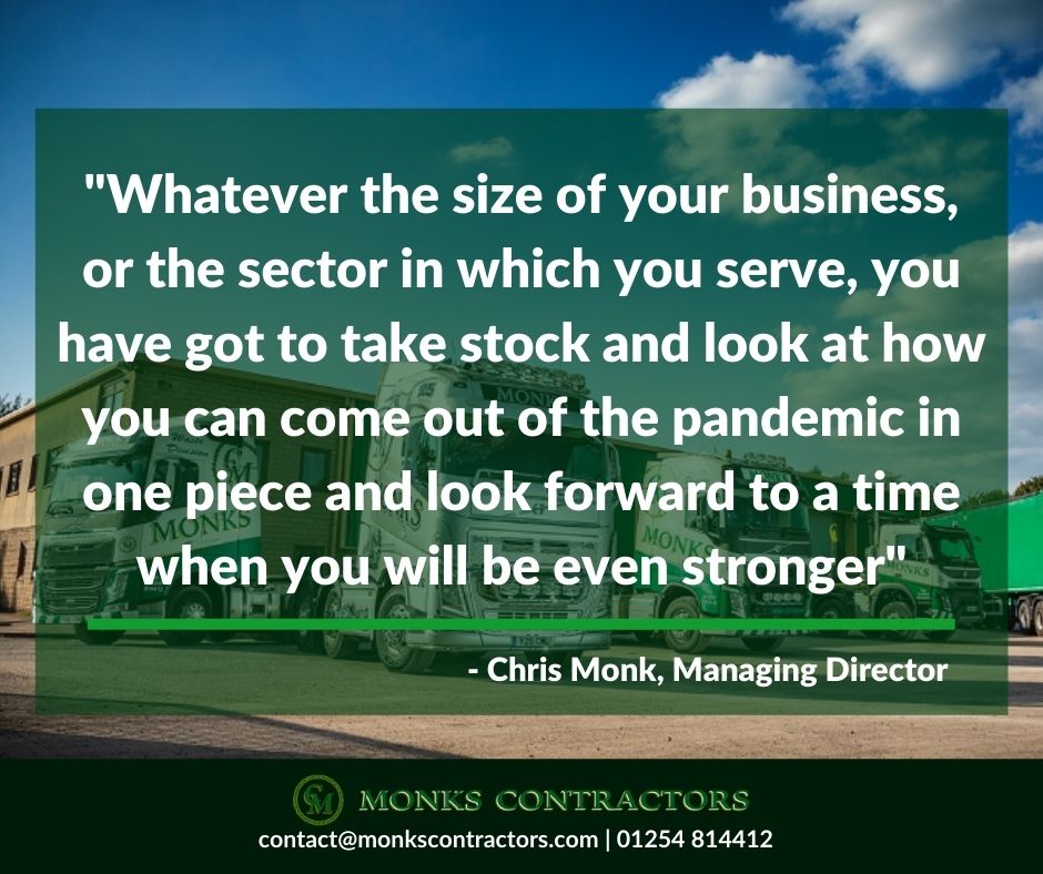 monksco's tweet photo. Whilst the lockdown’s brought new challenges to the waste industry, Monks are classed as an essential service and we decided to press ahead with our ambitious growth plans despite the difficult climate. 

Read all about it here 👉 https://t.co/BCo95Cok6P https://t.co/uaxqCppevQ