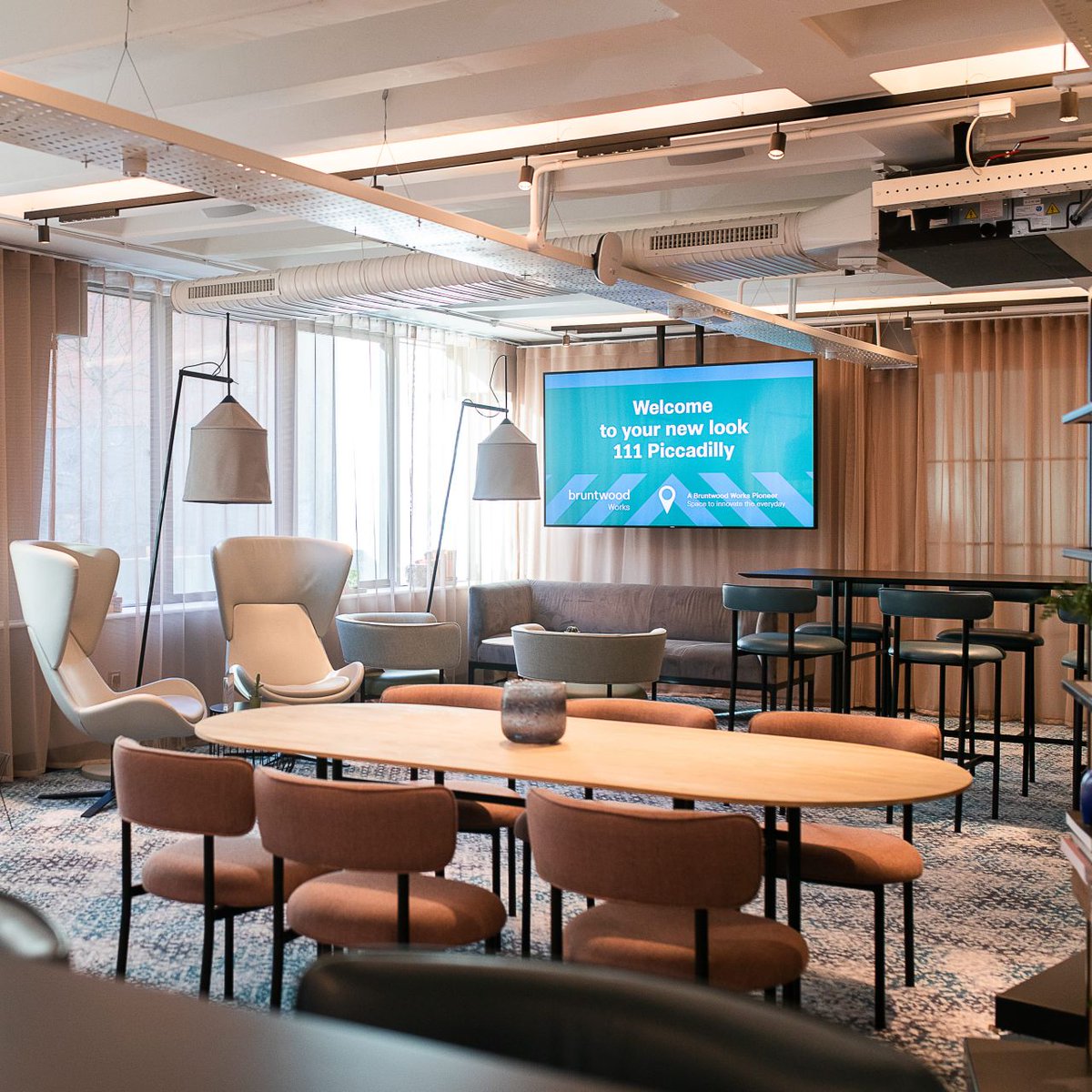 Ciara Keeling tweet media