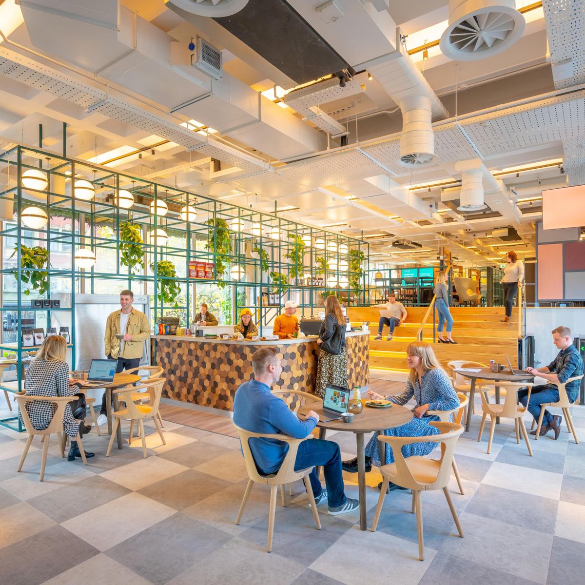 Ciara Keeling tweet media