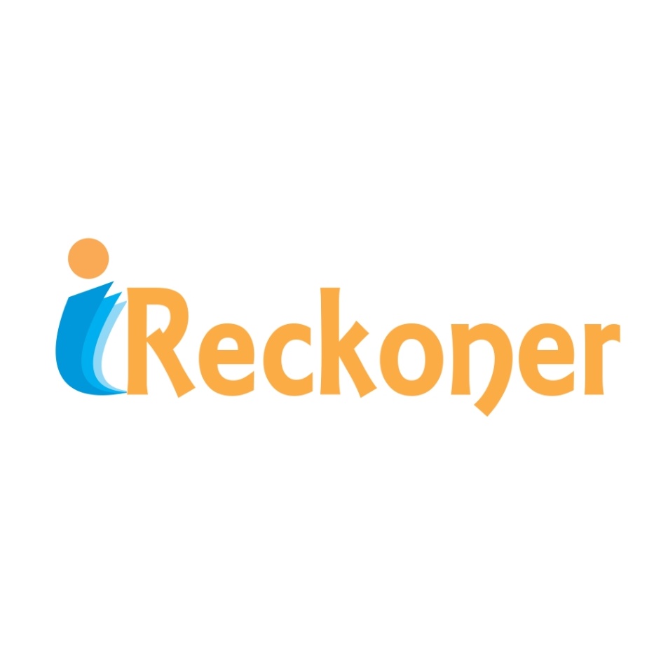 iReckoner1's tweet photo. #iReckonerSoftware https://t.co/zy4r2eNekz