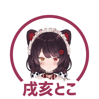 アイコンジェネレーターのtwitterイラスト検索結果 古い順 アイコンジェネレーターのtwitterイラスト検索結果 古い順