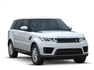 QUIKAR SRL
QUIKAR.EU
NOLEGGIO BREVE LUNGO TERMINE
AUTO  MOTO VEICOLI COMMERCIALI ANCHE ALLESTITI
AUTO DI CORTESIA DA € 350 MESE
VENDITA E ACQUISTO AUTO
PREVENTIVI PERSONALIZZATI
Info 3515126250-3515004383
SEDE OPERATIVA
VIA ADAMELLO 27-20024-GARBAGNATE MILANESE