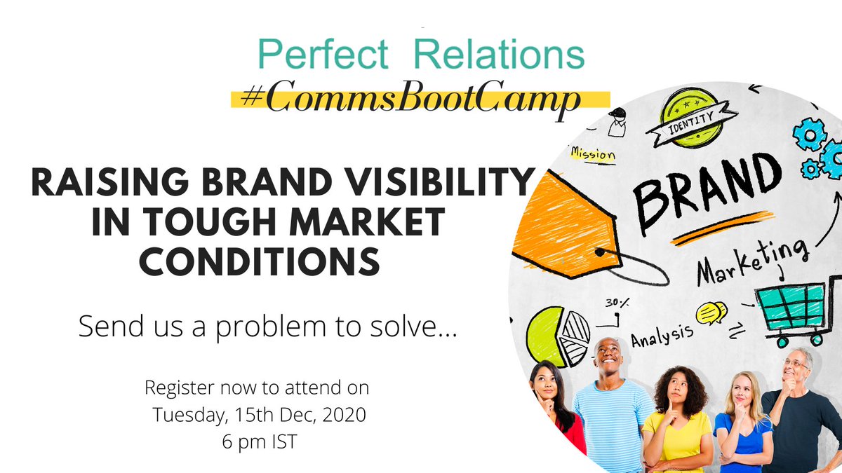 PerfectPRIndia's tweet image. Price, performance, or technology – what drives consumer automobile preference? Or is it the brand story – not just product and service quality? @pranjalsharma @jazzingstyle @AmritRaj86
#MarketingCommunications #ElectricVehicles #CommsBootCamp bit.ly/33U3Mmc