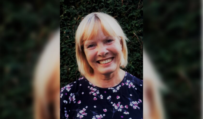 Column Alice Plekkenpol: Vuurwerk dlvr.it/RnHTmT