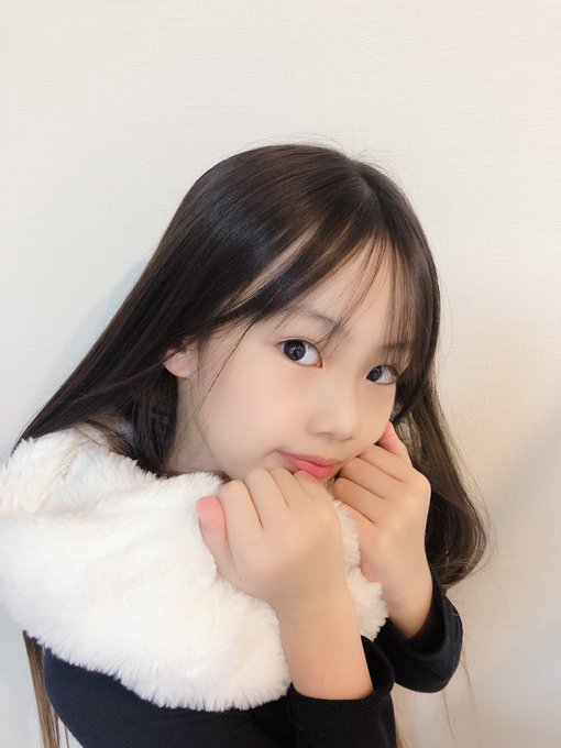 Twitterのコスプレ画像50