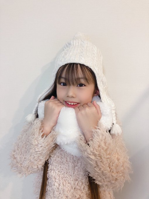 Twitterのコスプレ画像51