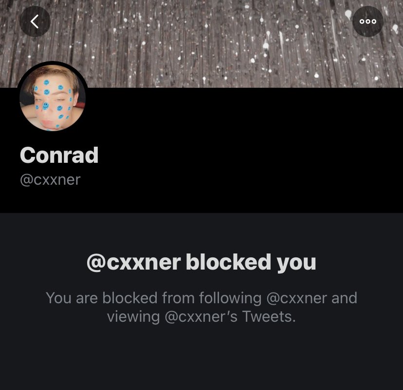 slutdylon's tweet image. me thinks bestie mad. 💀😂