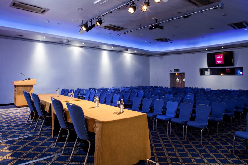 4HamiltonPlace tweet media