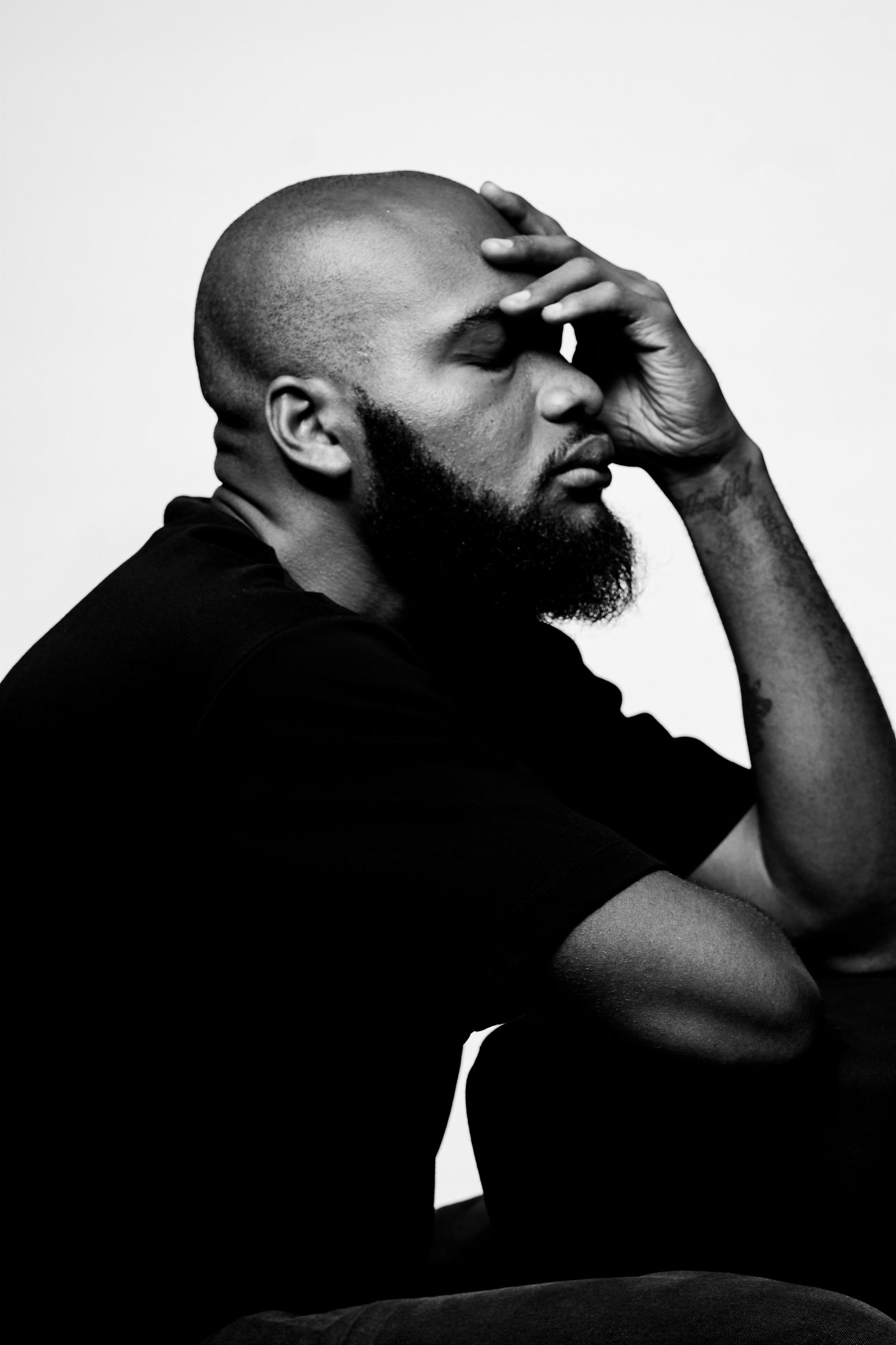 Tayo Aina on X: "Thanks for another year. Happy birthday to me. ????????????  https://t.co/FFIKITS2kf" / X