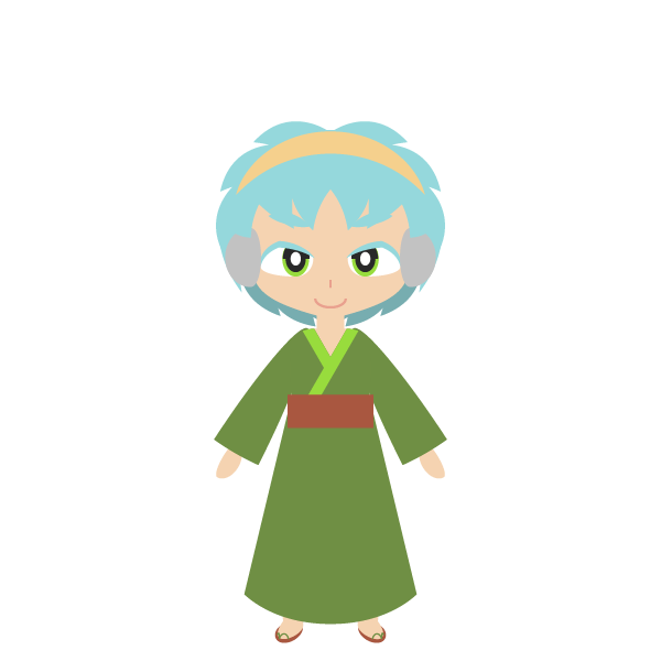 着せ替えゲームのtwitterイラスト検索結果 古い順