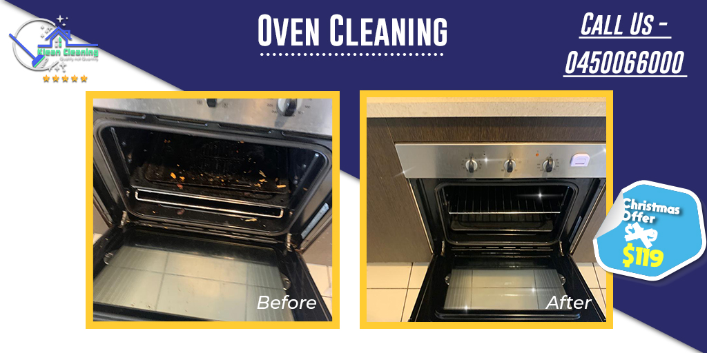 KleanCleaning's tweet image. Get the best prices for professional oven cleaning services all over Hoppers Crossing. Melbourne.  We have highly trained cleaners to handle all types of ovens &amp;amp; microwaves for you.
 kleancleaning.com.au 
 +61 0450066000
#ovencleaninginmelbourne #afterbuildingservices