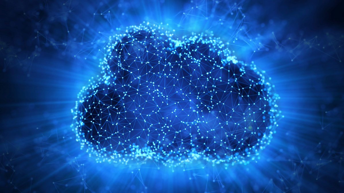 LabSystemsIt's tweet photo. L'approccio #CloudFirst sta trasformando la nostra vita quotidiana e il modo in cui comunichiamo. Scopri come il #Cloud può aiutare a trasformare le operazioni nel tuo #laboratorio di #ControlloQualità.

https://t.co/04QgJVwJ7W https://t.co/zkzwPiuIRi