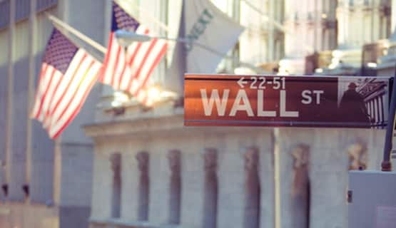 LCGTrading's tweet photo. Today's market report: Optimism that a vaccine rollout and new US fiscal stimulus will return the economy to normal sent the S&amp;P 500 above 3,700 for the first time.
READ HERE: https://t.co/rvoFQyxPSu https://t.co/aEDodq4ILQ